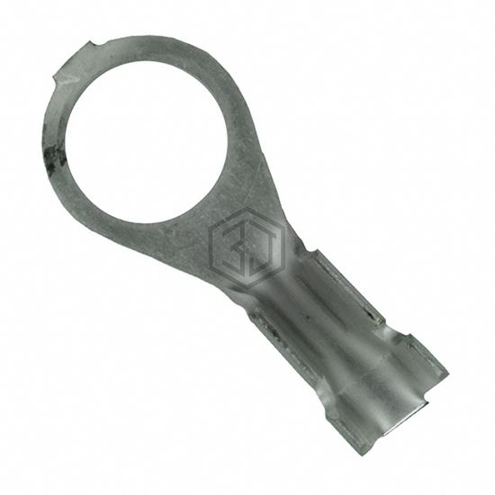 60625-1 - TE Connectivity AMP Connectors - Terminals - Ring Connectors