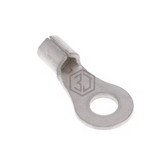 0190690113 - Molex - Terminals - Ring Connectors