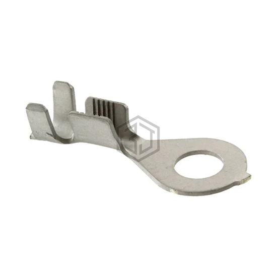 60320-2 - TE Connectivity AMP Connectors - Terminals - Ring Connectors