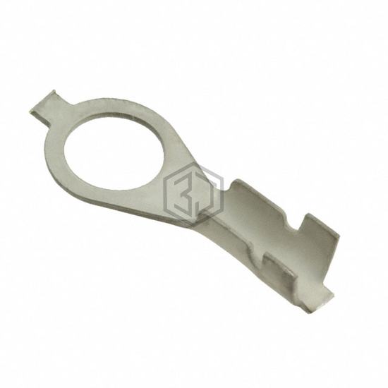 140546 - TE Connectivity AMP Connectors - Terminals - Ring Connectors