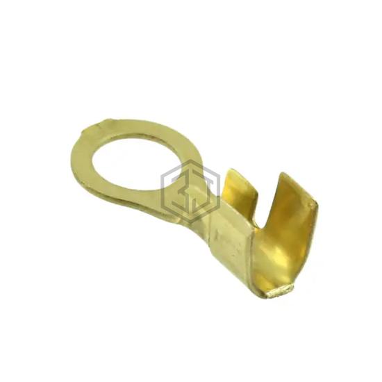 41560 - TE Connectivity AMP Connectors - Terminals - Ring Connectors