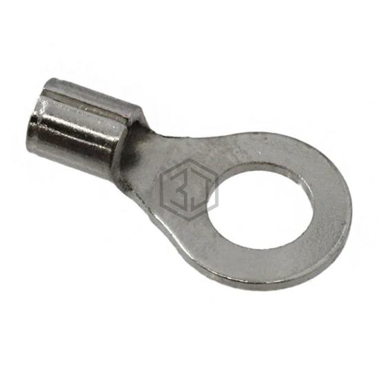 0192030052 - Molex - Terminals - Ring Connectors