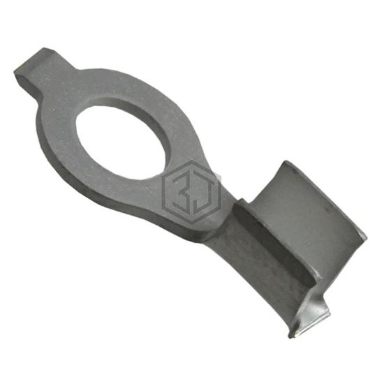 42111-2 - TE Connectivity AMP Connectors - Terminals - Ring Connectors