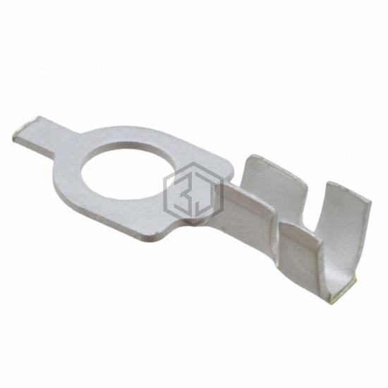 40888 - TE Connectivity AMP Connectors - Terminals - Ring Connectors