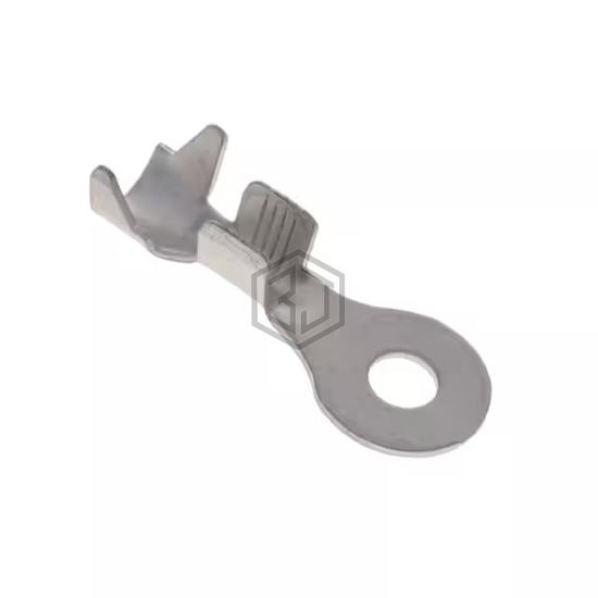 0190850004 - Molex - Terminals - Ring Connectors