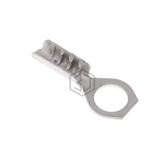 61505-2 - TE Connectivity AMP Connectors - Terminals - Ring Connectors