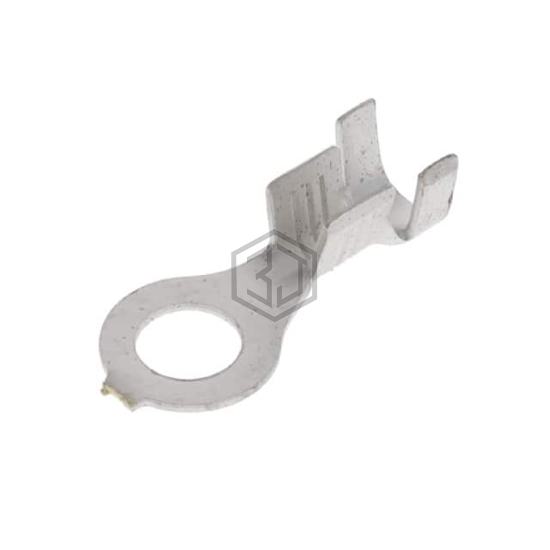 170011-8 - TE Connectivity AMP Connectors - Terminals - Ring Connectors
