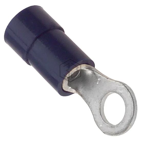 0190700069 - Molex - Terminals - Ring Connectors