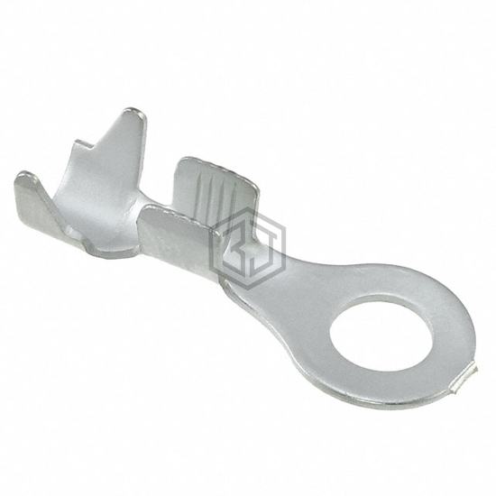0190850006 - Molex - Terminals - Ring Connectors