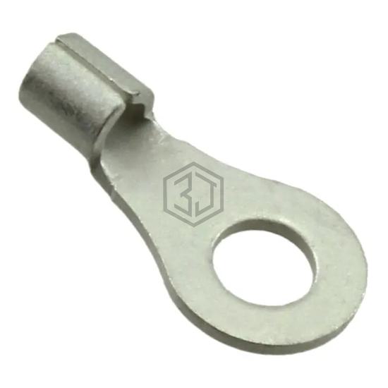 0190690121 - Molex - Terminals - Ring Connectors