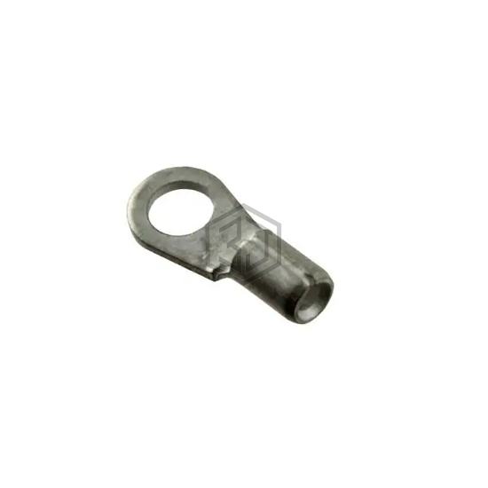3240071 - Phoenix Contact - Terminals - Ring Connectors