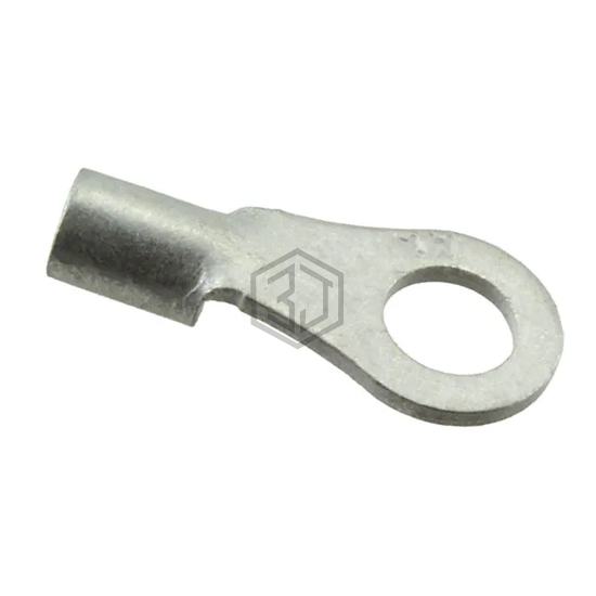 0190690055 - Molex - Terminals - Ring Connectors