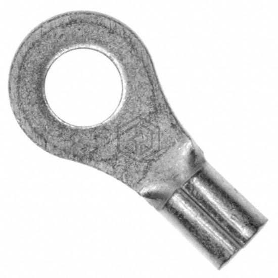31264 - TE Connectivity AMP Connectors - Terminals - Ring Connectors