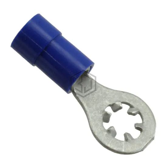 0190750013 - Molex - Terminals - Ring Connectors