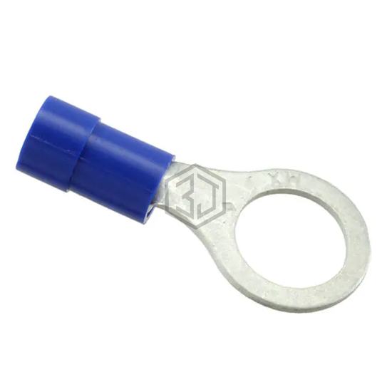 0190700079 - Molex - Terminals - Ring Connectors