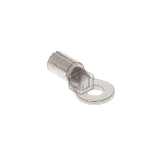 2-34103-1 - TE Connectivity AMP Connectors - Terminals - Ring Connectors