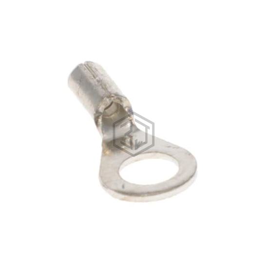 11-10 - 3M - Terminals - Ring Connectors