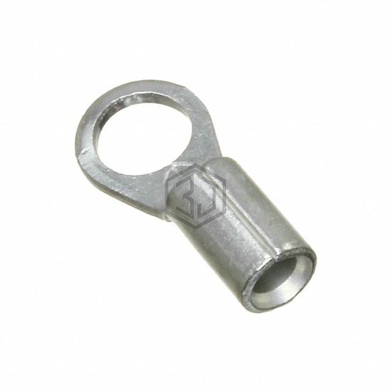 12-8S - 3M - Terminals - Ring Connectors