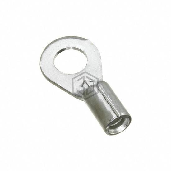 12-8 - 3M - Terminals - Ring Connectors