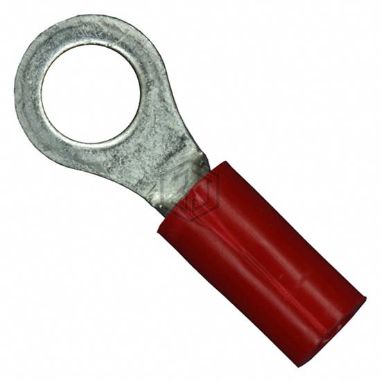 2-32952-1 - TE Connectivity AMP Connectors - Terminals - Ring Connectors