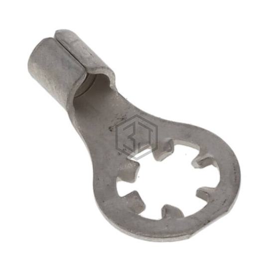 0190740023 - Molex - Terminals - Ring Connectors