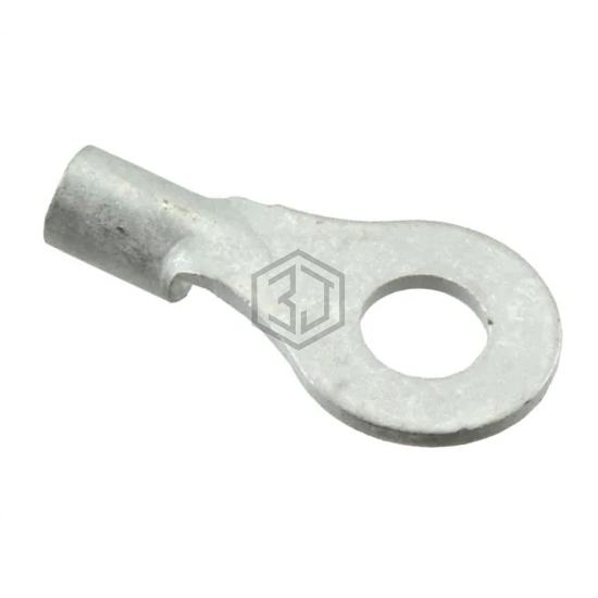 0190690033 - Molex - Terminals - Ring Connectors
