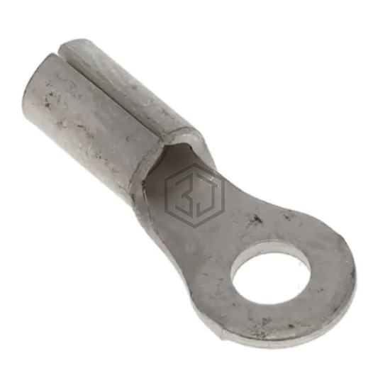 0190440150 - Molex - Terminals - Ring Connectors