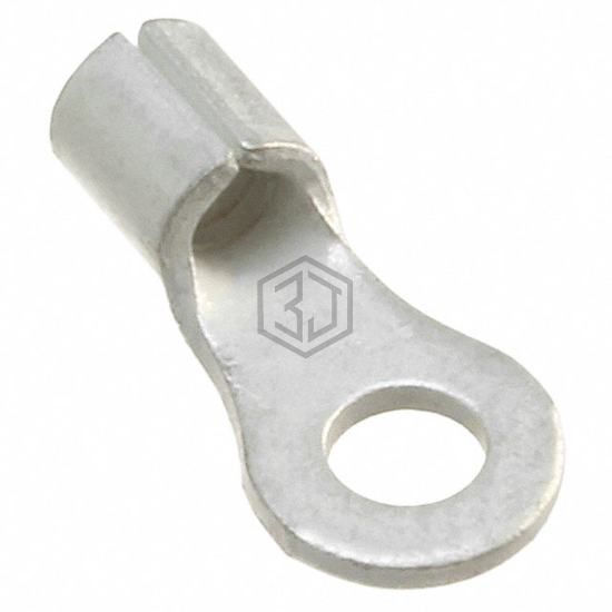 0190690099 - Molex - Terminals - Ring Connectors