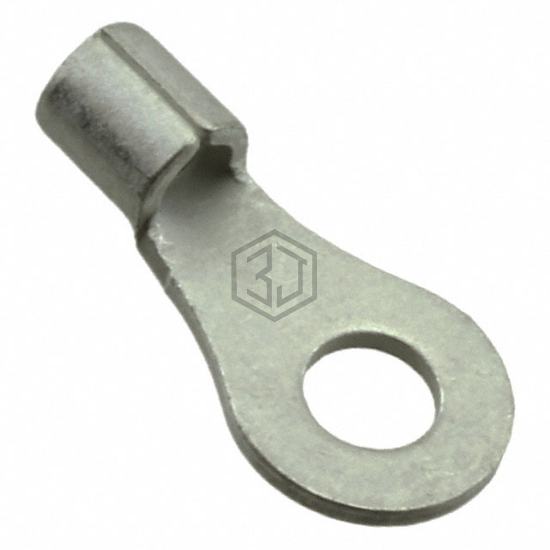 0190690112 - Molex - Terminals - Ring Connectors