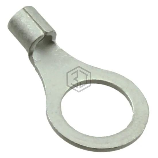 0190690109 - Molex - Terminals - Ring Connectors