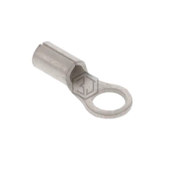 0190440154 - Molex - Terminals - Ring Connectors
