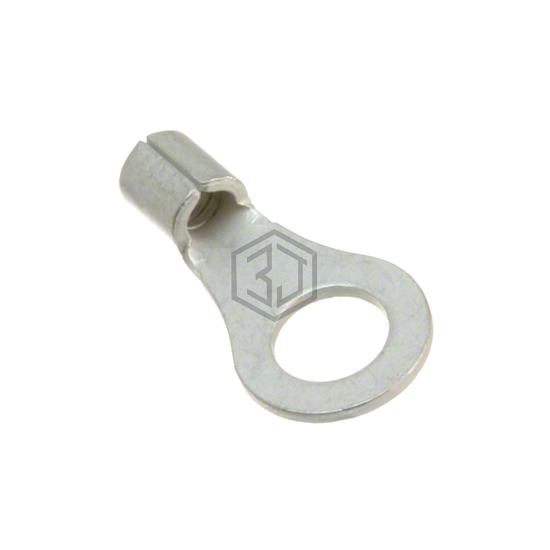 0190690123 - Molex - Terminals - Ring Connectors