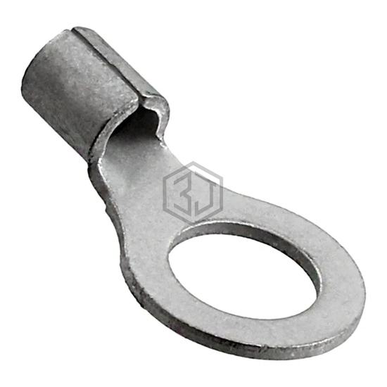 0190690225 - Molex - Terminals - Ring Connectors