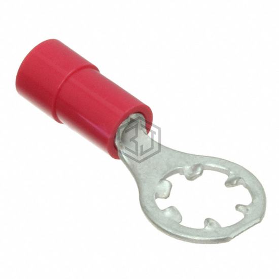 0190750012 - Molex - Terminals - Ring Connectors