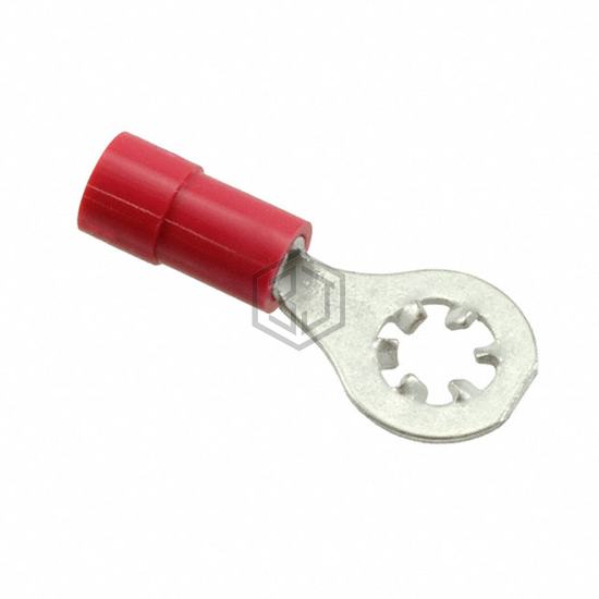 0190750002 - Molex - Terminals - Ring Connectors