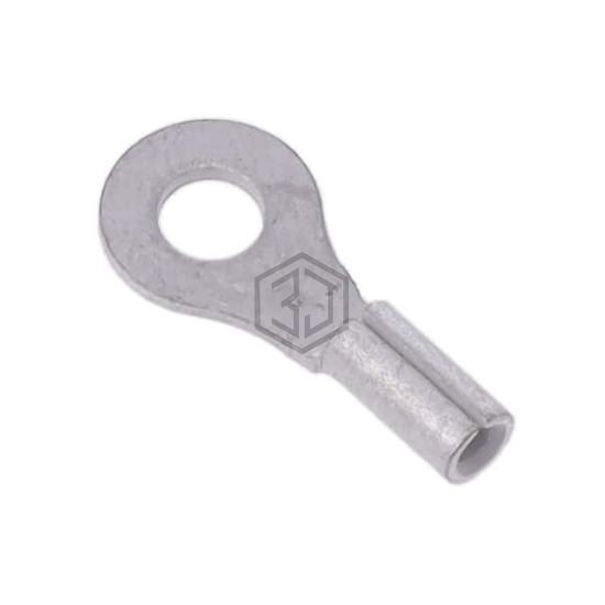 0190440068 - Molex - Terminals - Ring Connectors