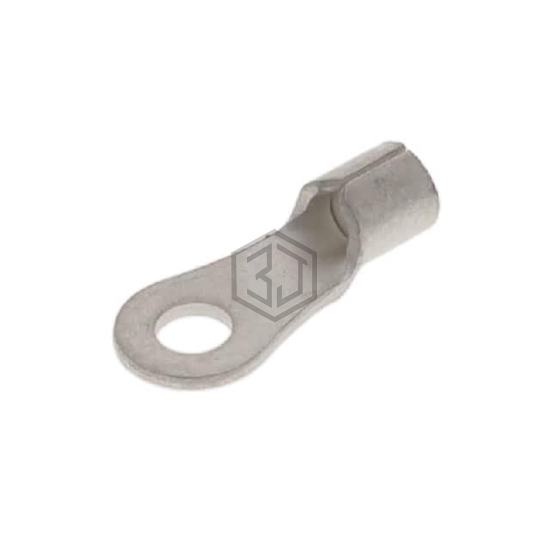 322419 - TE Connectivity AMP Connectors - Terminals - Ring Connectors