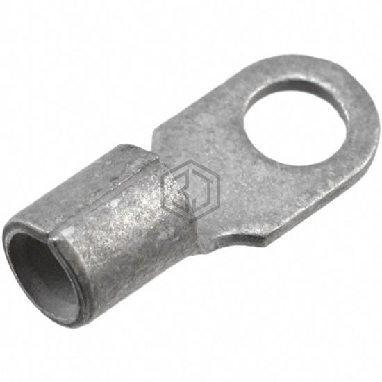 0191930131 - Molex - Terminals - Ring Connectors