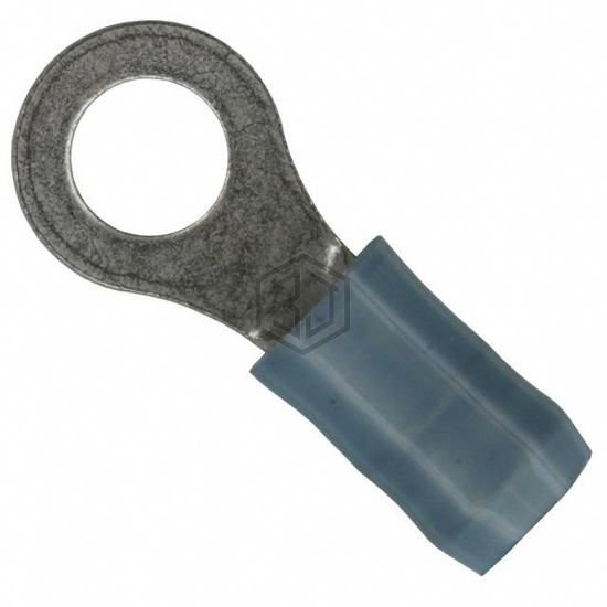 8-320574-1 - TE Connectivity AMP Connectors - Terminals - Ring Connectors