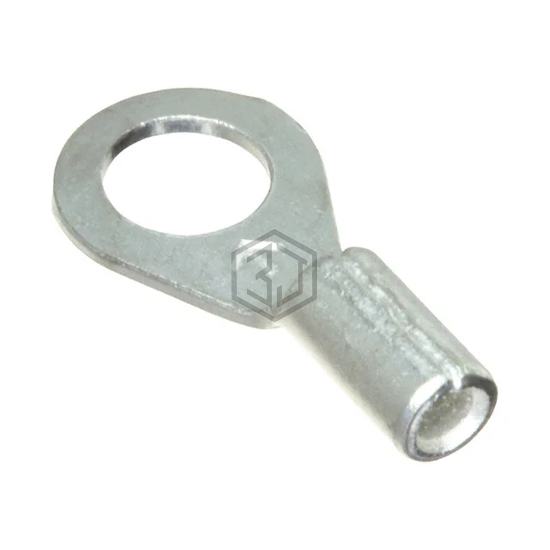 11-10-W - 3M - Terminals - Ring Connectors