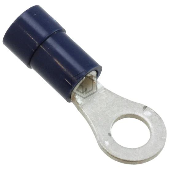 0190700086 - Molex - Terminals - Ring Connectors