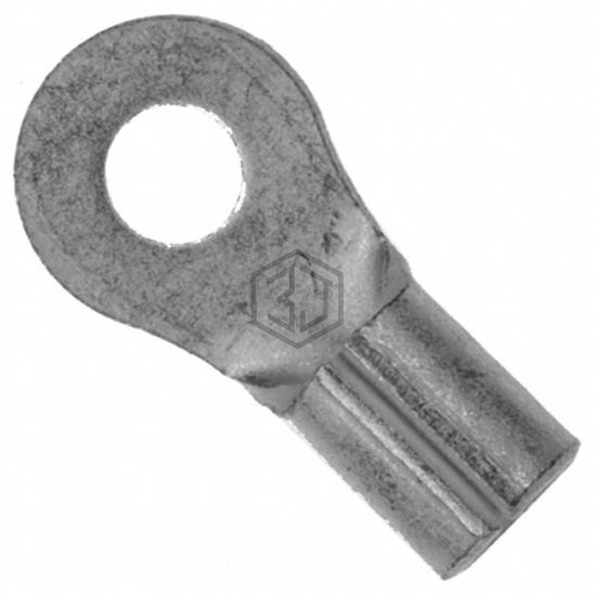 31088 - TE Connectivity AMP Connectors - Terminals - Ring Connectors
