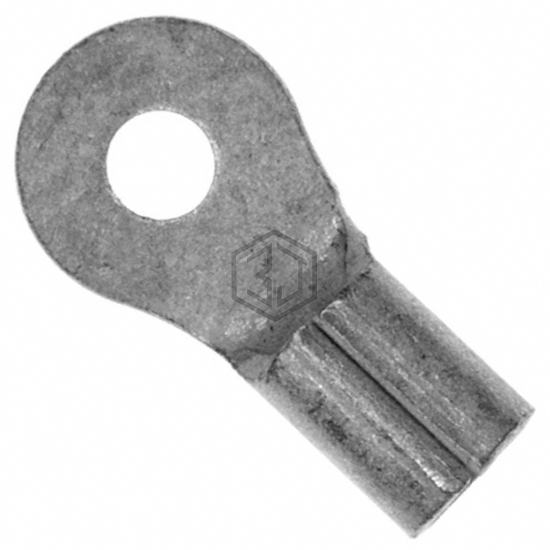 31087 - TE Connectivity AMP Connectors - Terminals - Ring Connectors