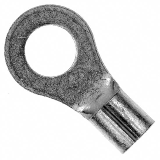 322235 - TE Connectivity AMP Connectors - Terminals - Ring Connectors