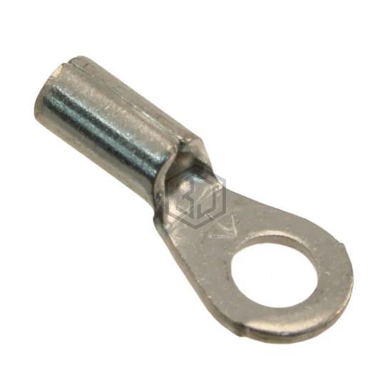 8200 - Keystone Electronics - Terminals - Ring Connectors