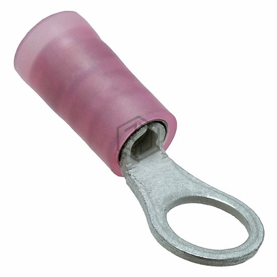 0190730050 - Molex - Terminals - Ring Connectors