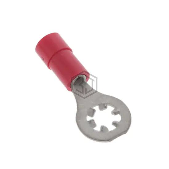 0190750001 - Molex - Terminals - Ring Connectors