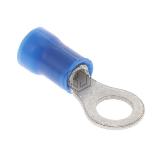 2-342144-1 - TE Connectivity AMP Connectors - Terminals - Ring Connectors