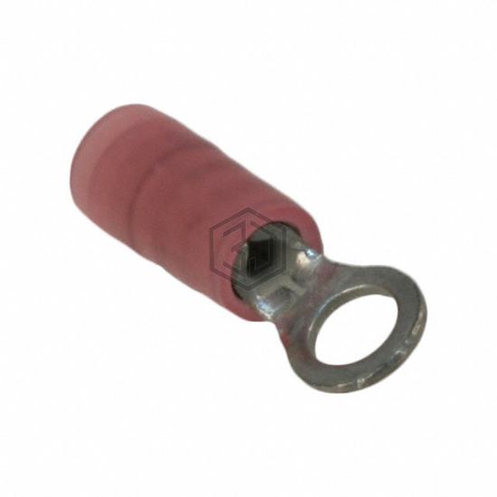 0190730010 - Molex - Terminals - Ring Connectors