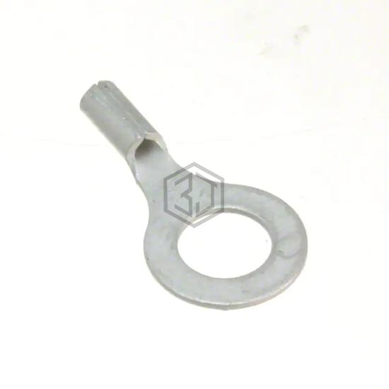0190440075 - Molex - Terminals - Ring Connectors